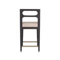 ARTERIORS, THADEN COUNTER STOOL, LOUNGE