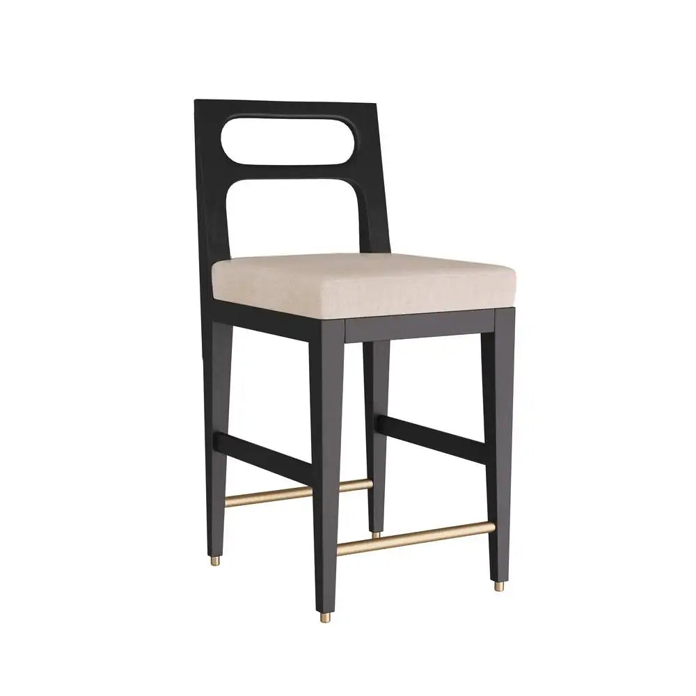 ARTERIORS THADEN COUNTER STOOL - Lounge