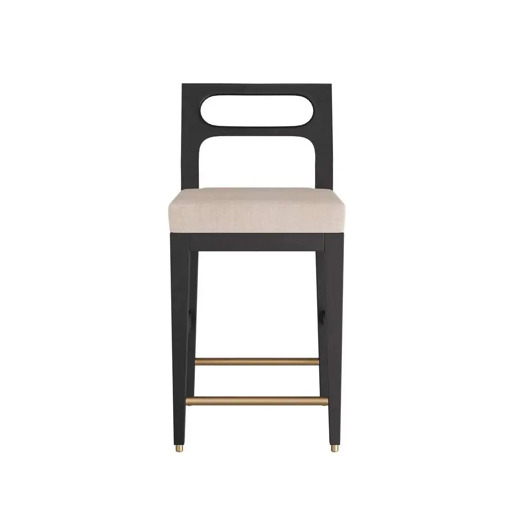 ARTERIORS THADEN COUNTER STOOL - Lounge