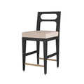 ARTERIORS, THADEN COUNTER STOOL, LOUNGE