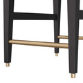 ARTERIORS, THADEN COUNTER STOOL, LOUNGE