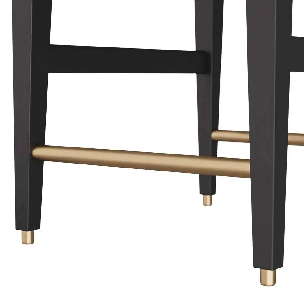 ARTERIORS, THADEN COUNTER STOOL, LOUNGE