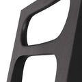 ARTERIORS, THADEN BAR STOOL, LOUNGE