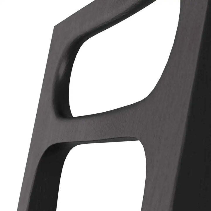 ARTERIORS, THADEN BAR STOOL, LOUNGE
