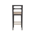 ARTERIORS, THADEN BAR STOOL, LOUNGE