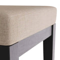 ARTERIORS, THADEN BAR STOOL, LOUNGE