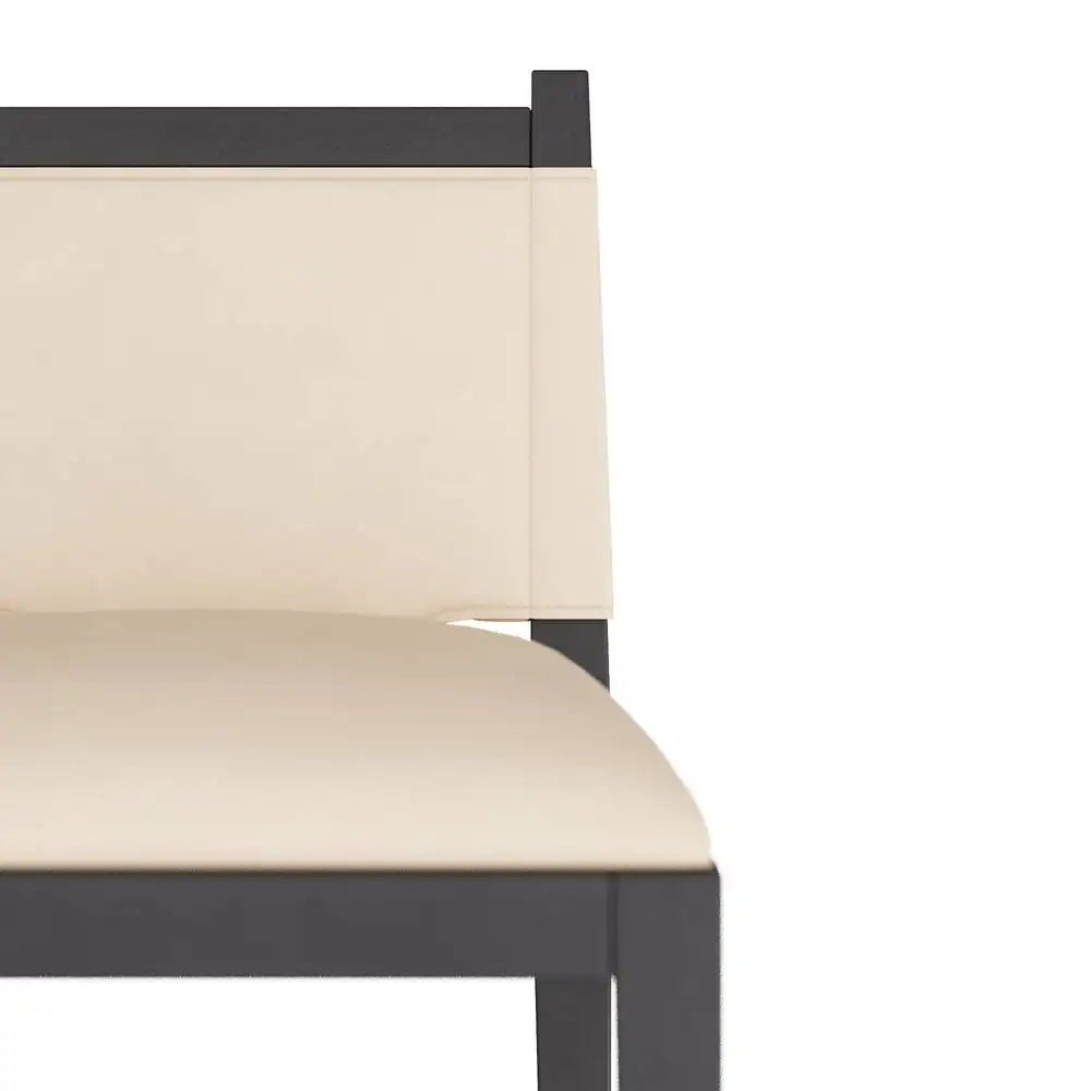 ARTERIORS, BURDOCK BAR STOOL, LOUNGE