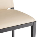 ARTERIORS, BURDOCK BAR STOOL, LOUNGE
