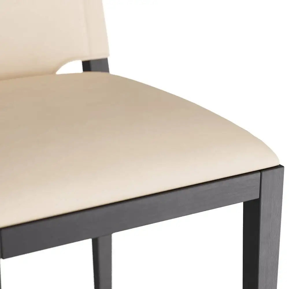 ARTERIORS, BURDOCK BAR STOOL, LOUNGE