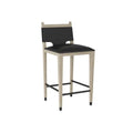 ARTERIORS, BURDOCK BAR STOOL, LOUNGE