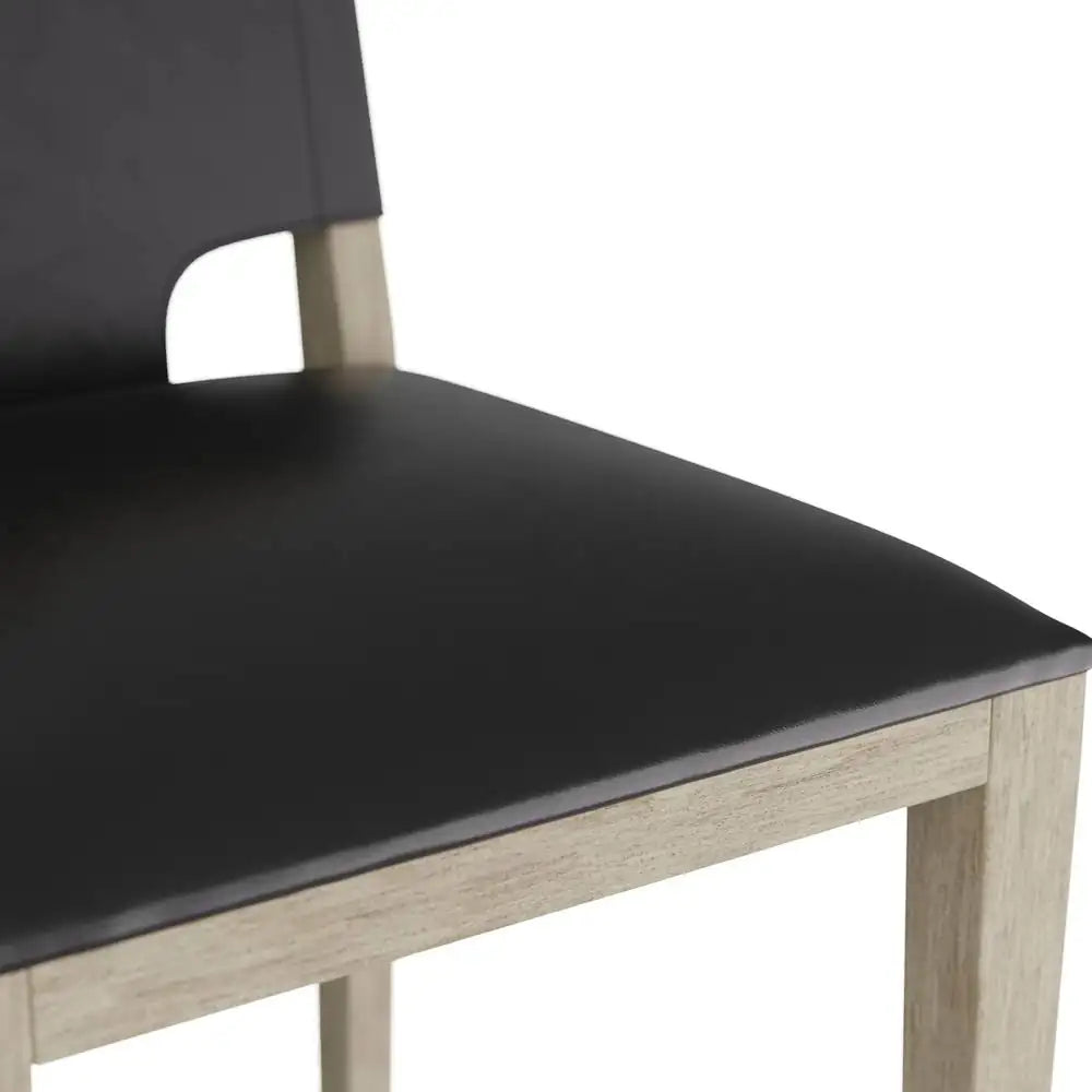 ARTERIORS, BURDOCK BAR STOOL, LOUNGE