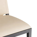 ARTERIORS, BURDOCK COUNTER STOOL, LOUNGE