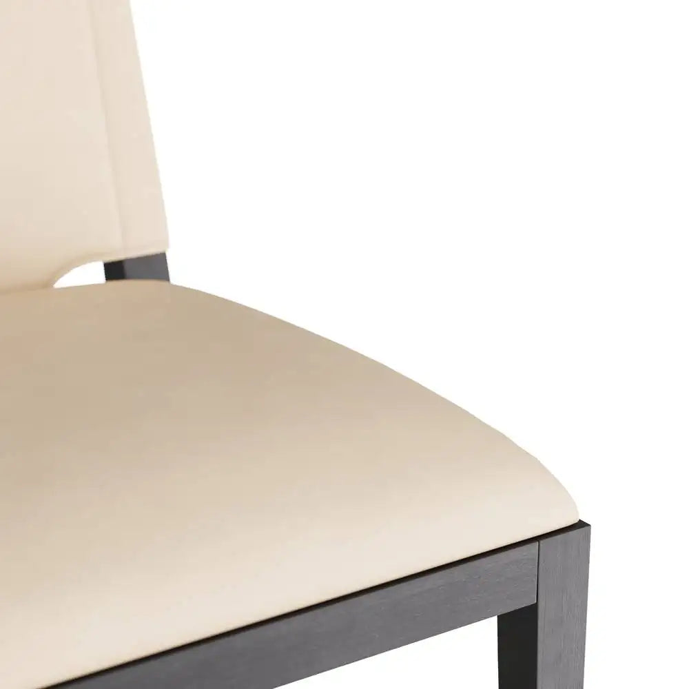 ARTERIORS, BURDOCK COUNTER STOOL, LOUNGE