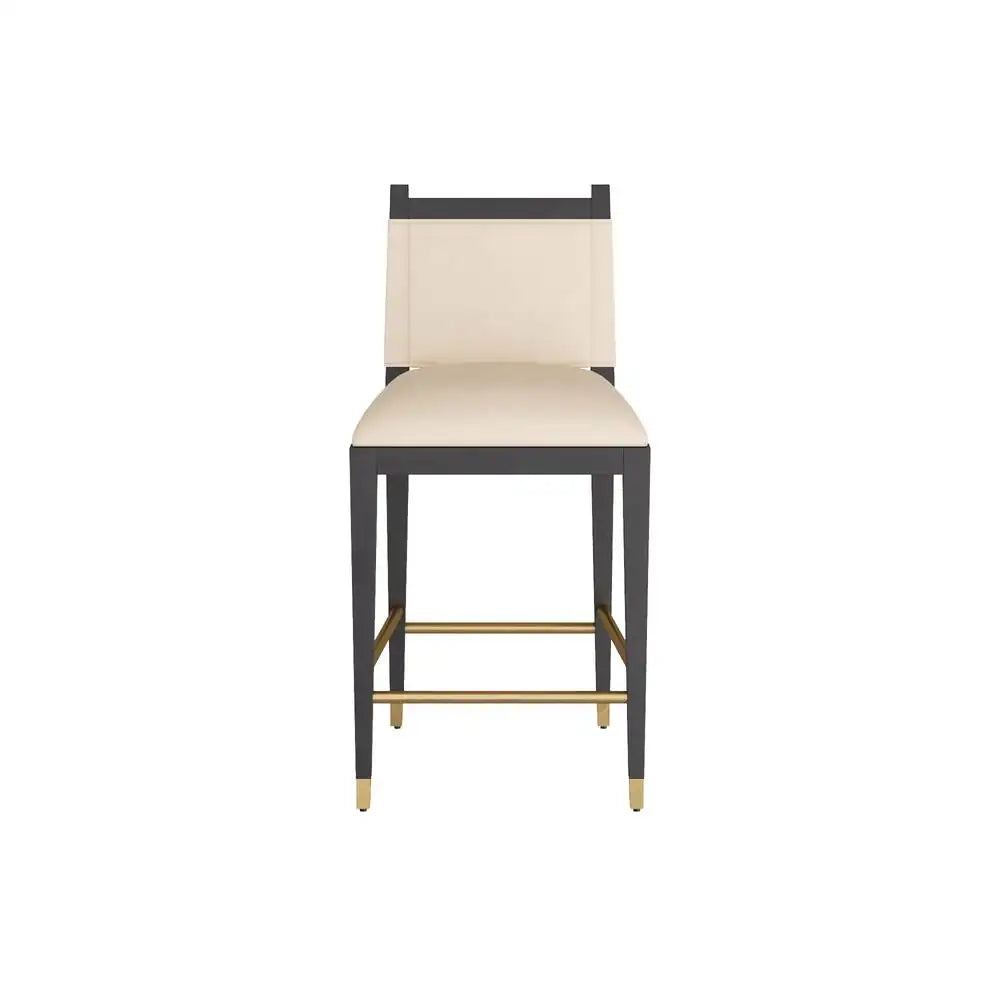 ARTERIORS BURDOCK COUNTER STOOL - Lounge