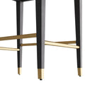 ARTERIORS, BURDOCK COUNTER STOOL, LOUNGE