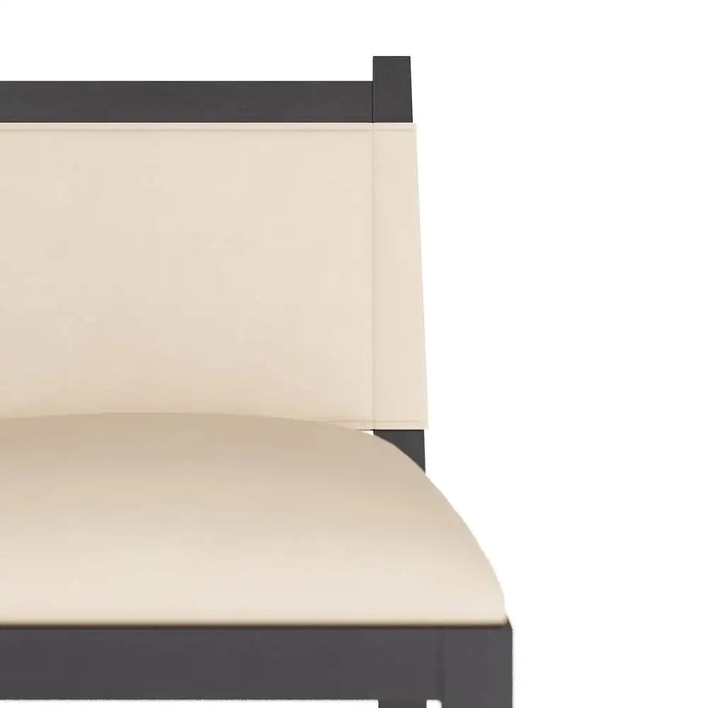 ARTERIORS, BURDOCK COUNTER STOOL, LOUNGE