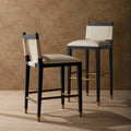 ARTERIORS, BURDOCK COUNTER STOOL, LOUNGE