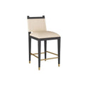 ARTERIORS, BURDOCK COUNTER STOOL, LOUNGE