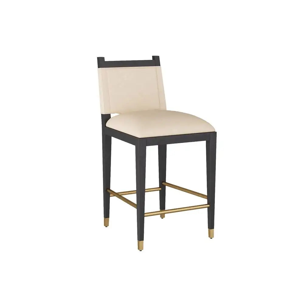 ARTERIORS BURDOCK COUNTER STOOL - Lounge