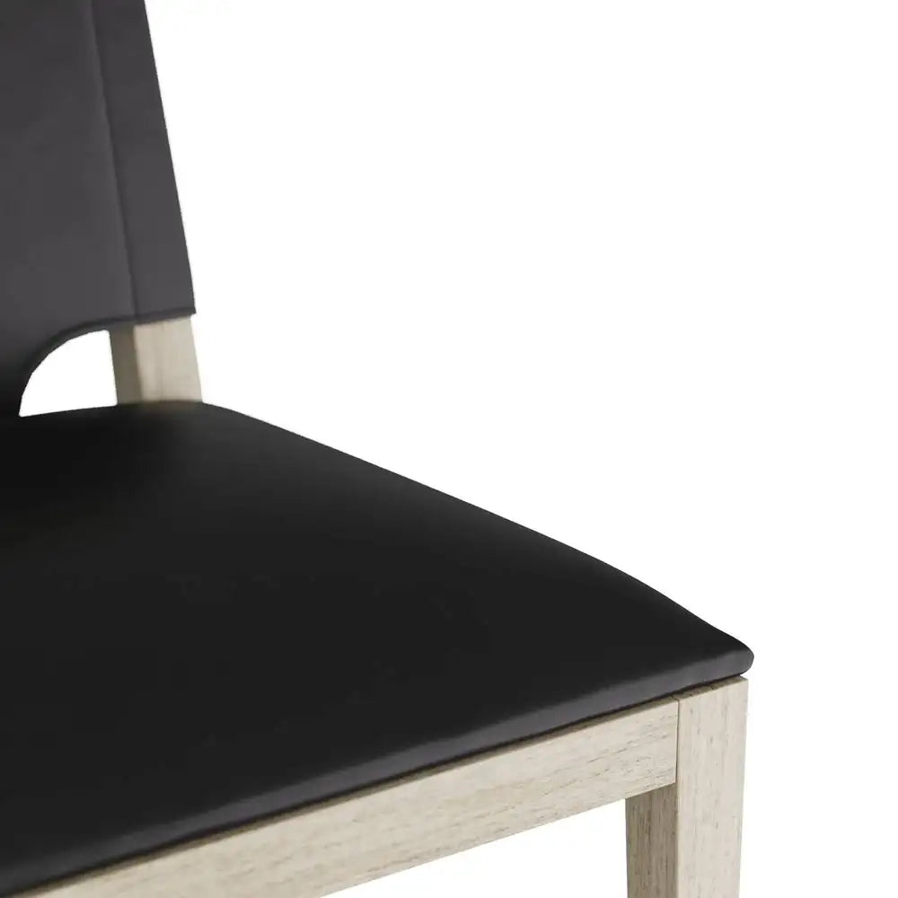 ARTERIORS, BURDOCK COUNTER STOOL, LOUNGE
