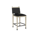 ARTERIORS, BURDOCK COUNTER STOOL, LOUNGE