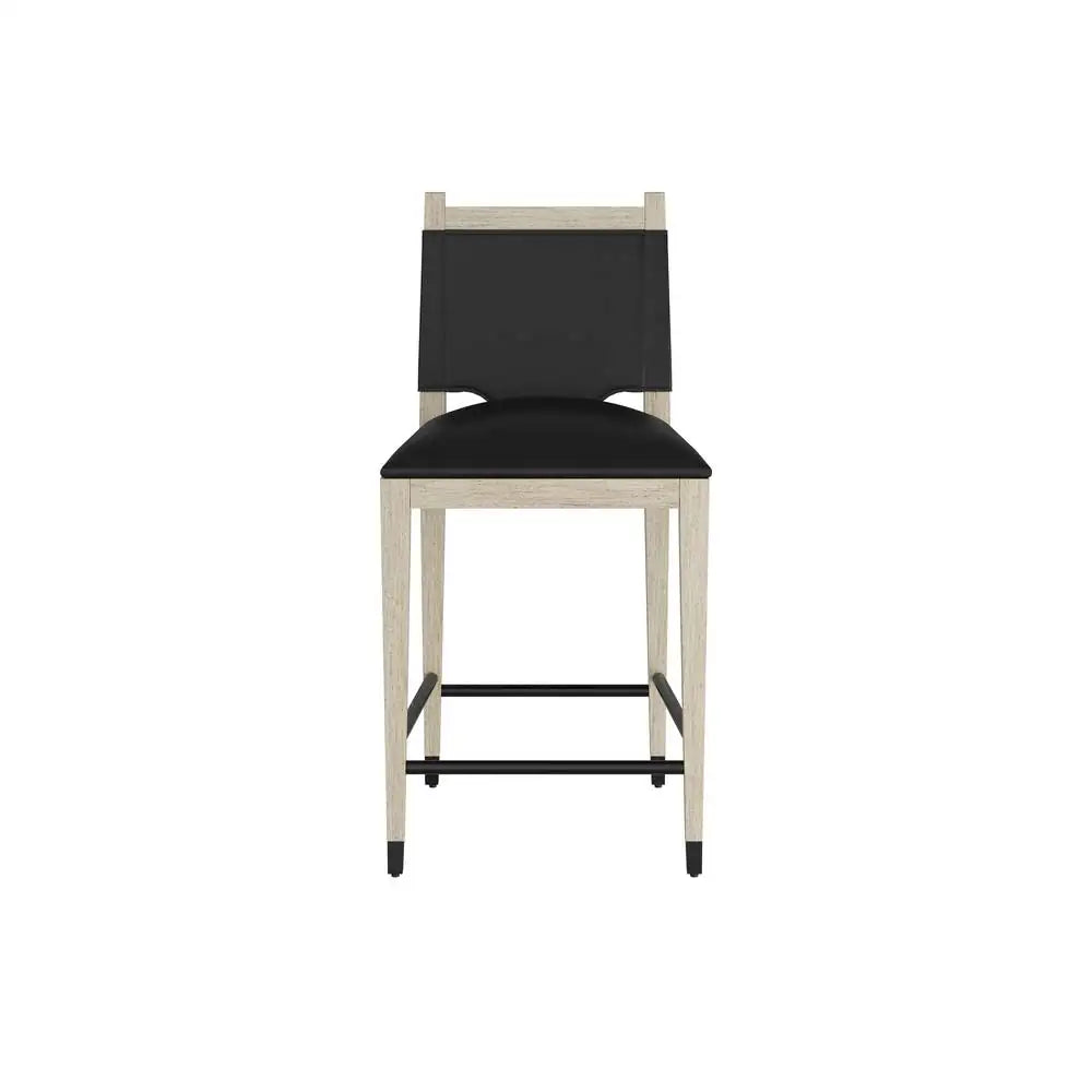 ARTERIORS, BURDOCK COUNTER STOOL, LOUNGE