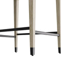ARTERIORS, BURDOCK COUNTER STOOL, LOUNGE
