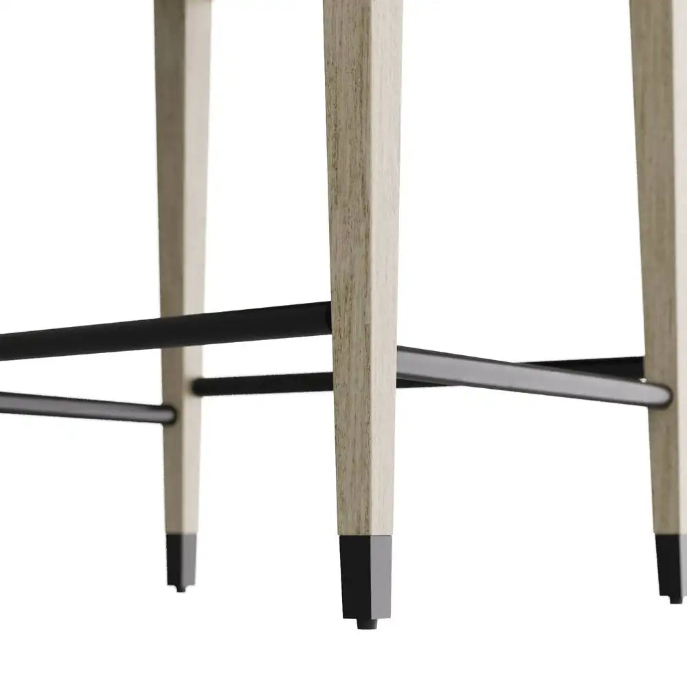 ARTERIORS, BURDOCK COUNTER STOOL, LOUNGE