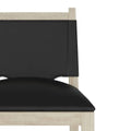 ARTERIORS, BURDOCK COUNTER STOOL, LOUNGE