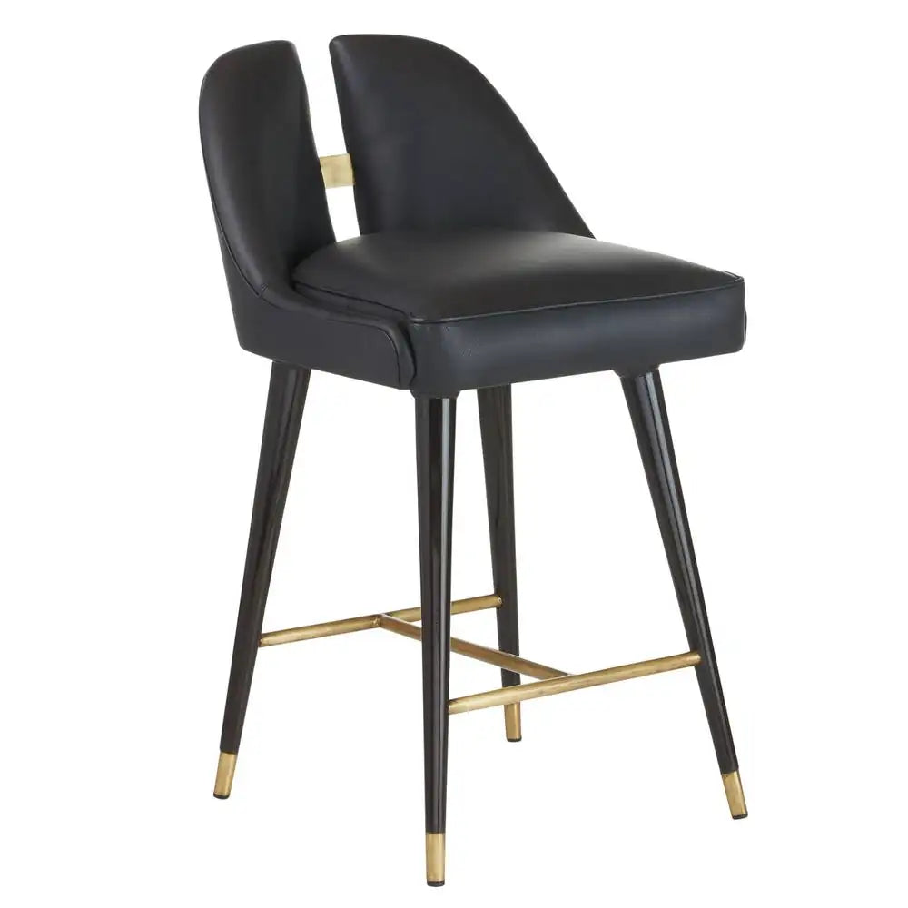 ARTERIORS, CROWLEY COUNTER STOOL, LOUNGE