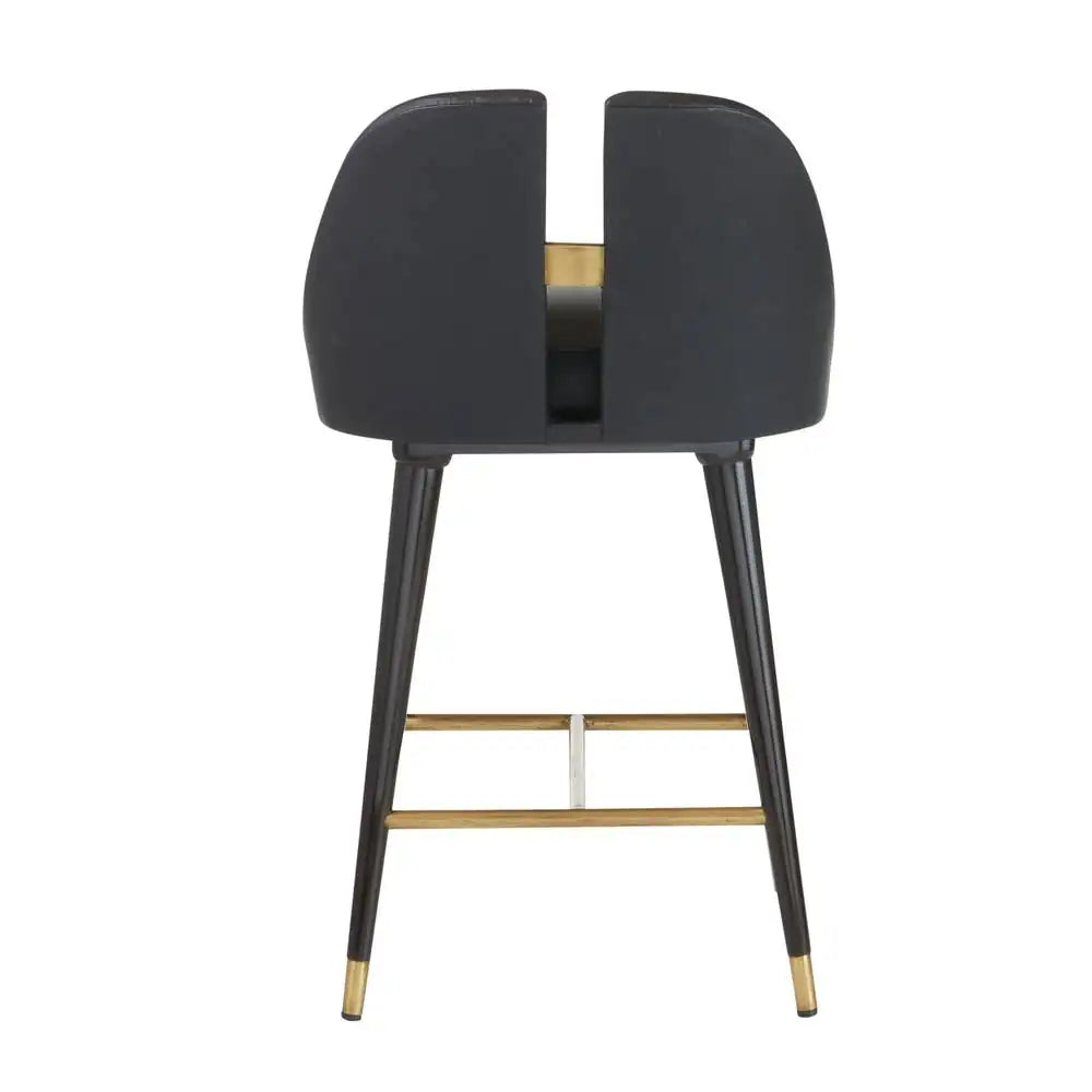 ARTERIORS, CROWLEY COUNTER STOOL, LOUNGE