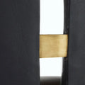 ARTERIORS, CROWLEY COUNTER STOOL, LOUNGE