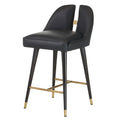 ARTERIORS, CROWLEY COUNTER STOOL, LOUNGE