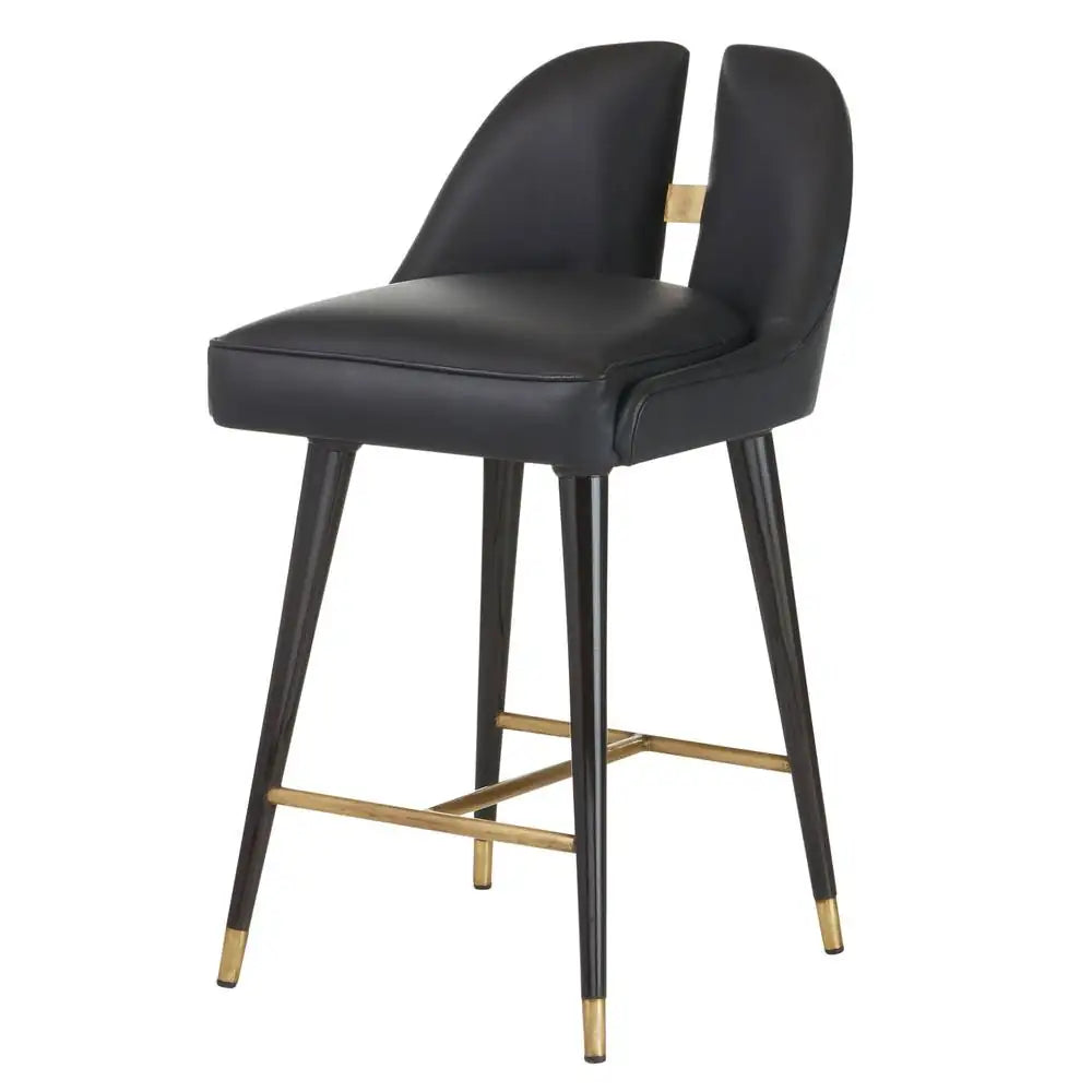 ARTERIORS, CROWLEY COUNTER STOOL, LOUNGE