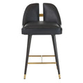 ARTERIORS, CROWLEY COUNTER STOOL, LOUNGE