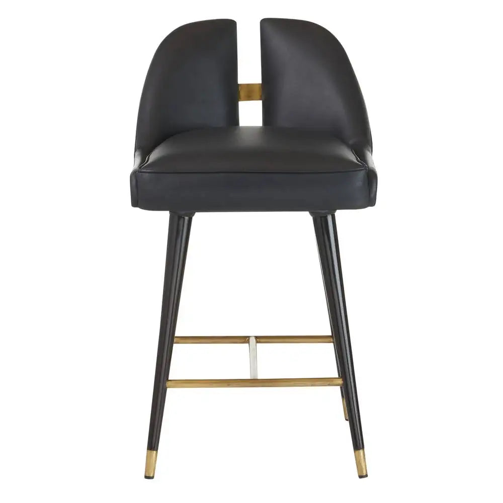ARTERIORS, CROWLEY COUNTER STOOL, LOUNGE