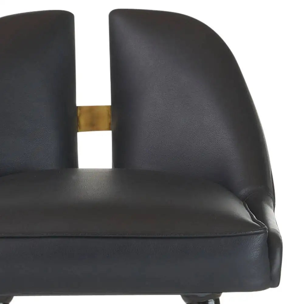 ARTERIORS, CROWLEY COUNTER STOOL, LOUNGE