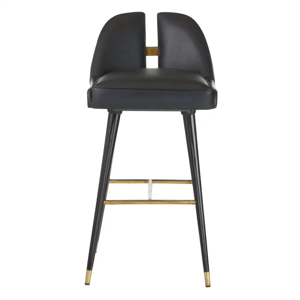 ARTERIORS CROWLEY BAR STOOL - Lounge
