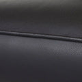ARTERIORS, CROWLEY BAR STOOL, LOUNGE