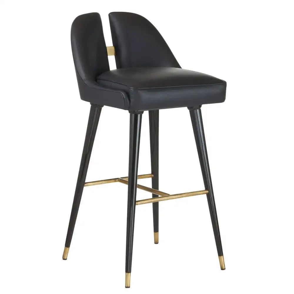 ARTERIORS CROWLEY BAR STOOL - Lounge
