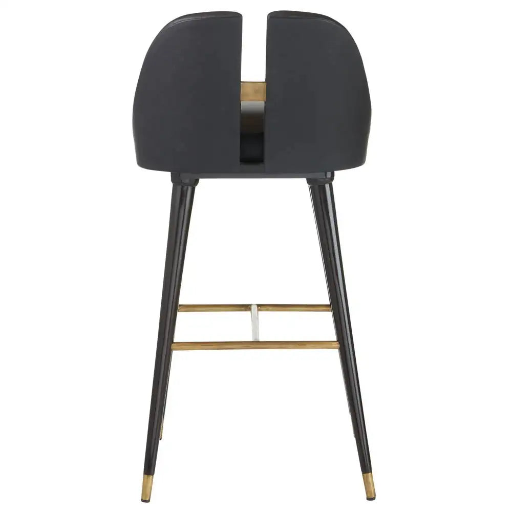 ARTERIORS, CROWLEY BAR STOOL, LOUNGE