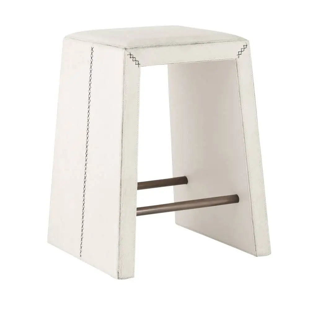 ARTERIORS COWAN COUNTER STOOL - Lounge