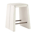 ARTERIORS, COWAN COUNTER STOOL, LOUNGE