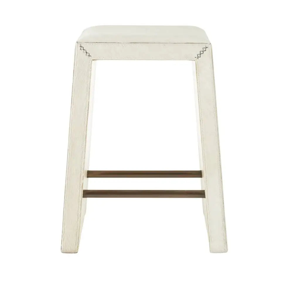 ARTERIORS COWAN COUNTER STOOL - Lounge