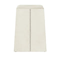 ARTERIORS, COWAN COUNTER STOOL, LOUNGE