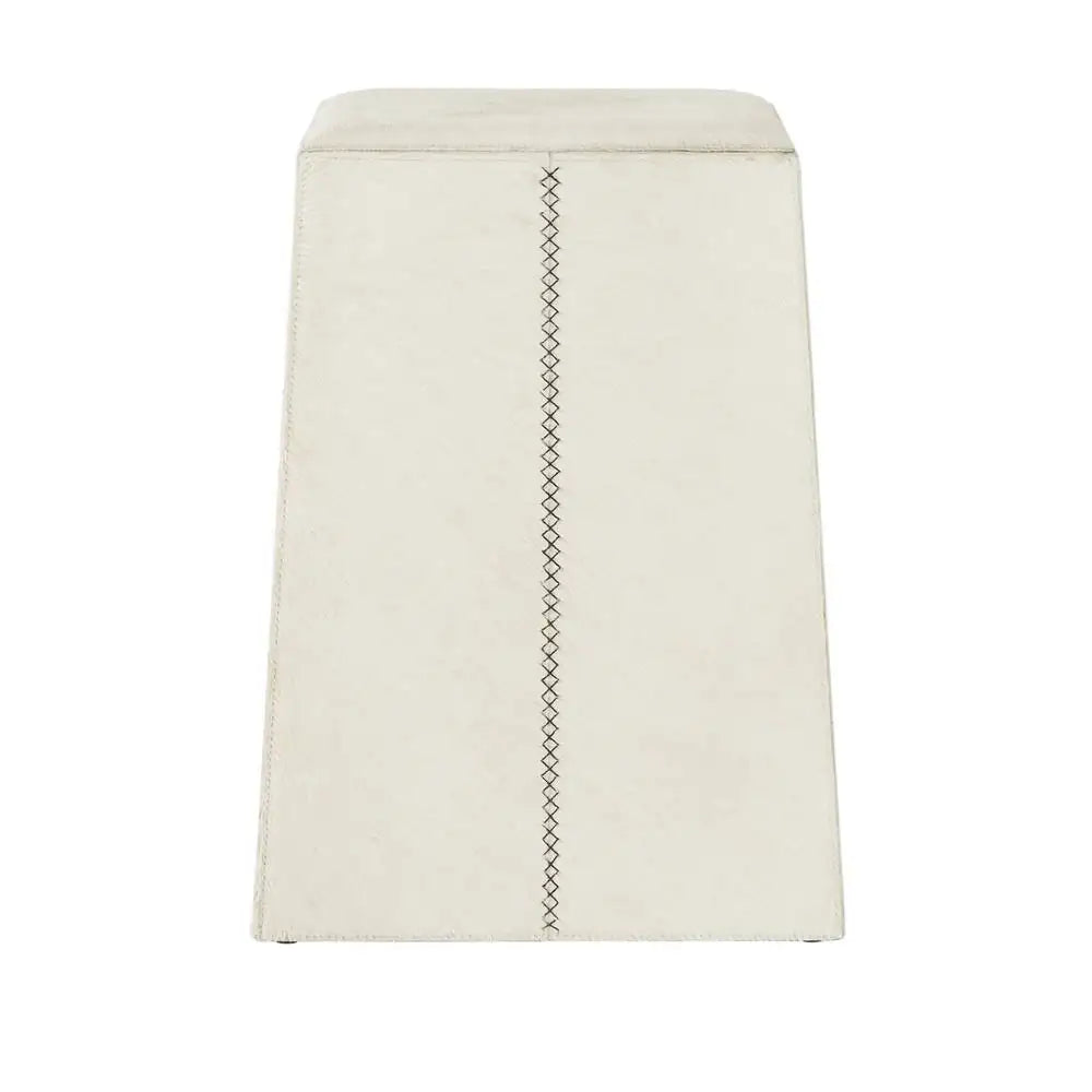 ARTERIORS, COWAN COUNTER STOOL, LOUNGE