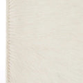 ARTERIORS, COWAN COUNTER STOOL, LOUNGE