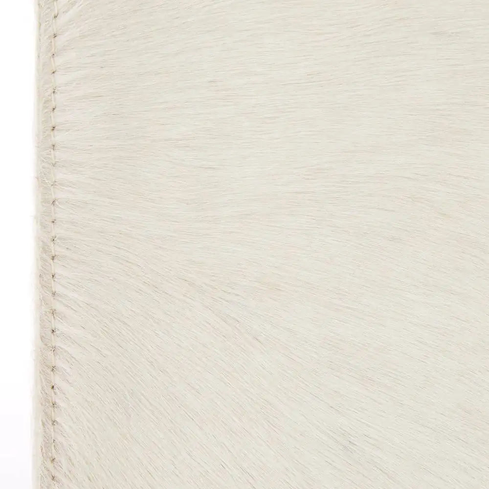 ARTERIORS, COWAN COUNTER STOOL, LOUNGE