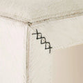 ARTERIORS, COWAN COUNTER STOOL, LOUNGE