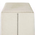 ARTERIORS, COWAN COUNTER STOOL, LOUNGE